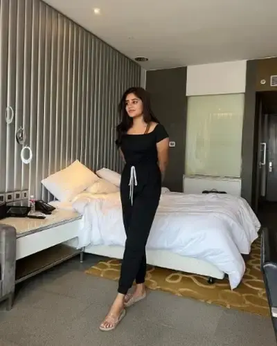 Call Girls Jind Cash On Delivery