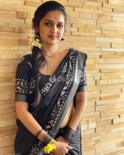 Call Girls Jind Cash On Delivery