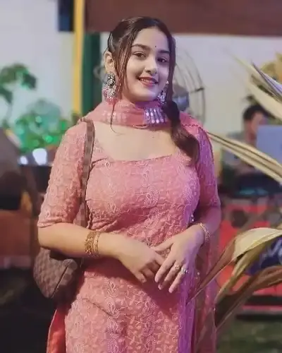 Call Girls Jind Cash On Delivery