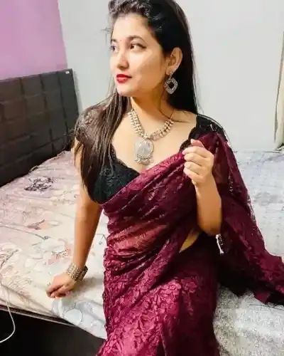 Call Girls Jind Cash On Delivery