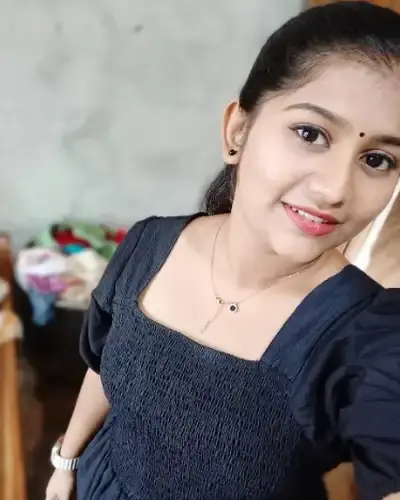 Escort In Jind
