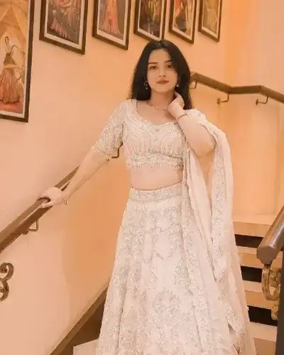Escort Jind