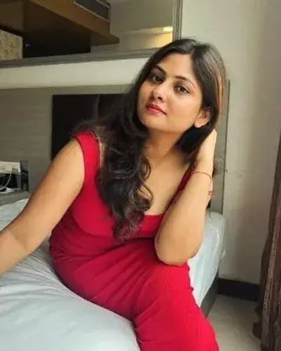 Escort Service In Jind