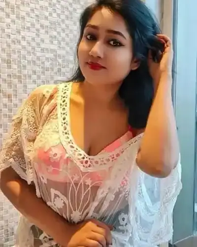 Escorts Service Jind