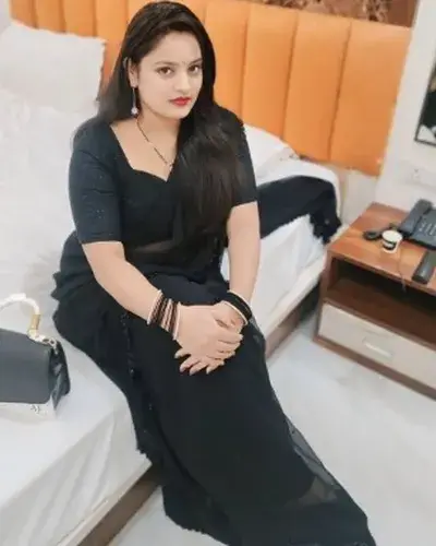 Escorts Service In Jind