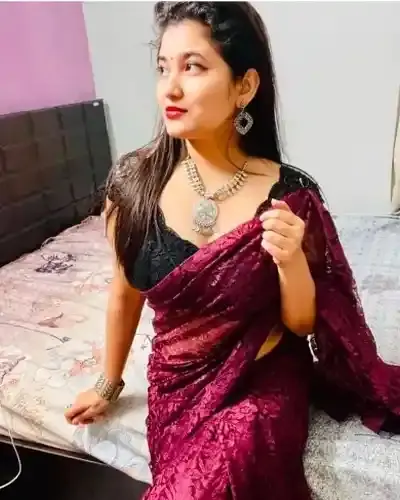 Escorts In Jind