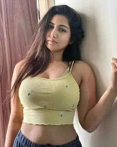 Call Girl Service Jind