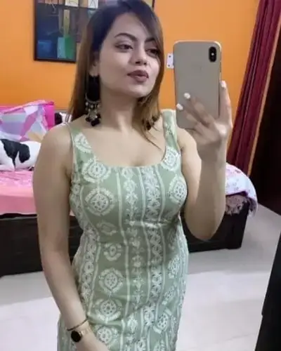Call Girl Jind