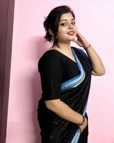 Call Girl in Jind