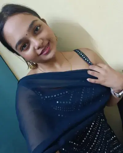 Call Girl Service in Jind