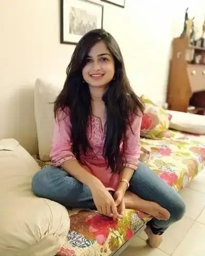 Jind Call Girl Service