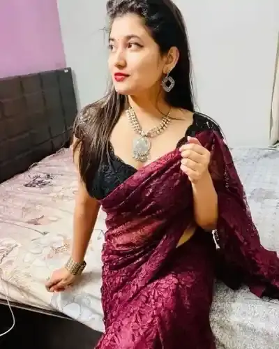 Jind Call Girls Service