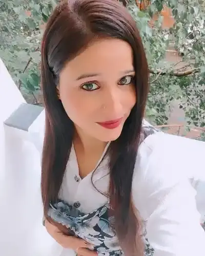 Call Girls Jind
