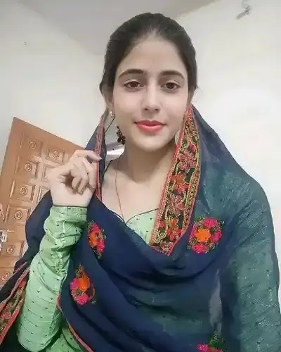 Call Girls Service Jind